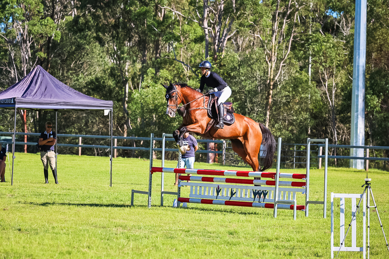 SREC March 2026 95-5806.jpg