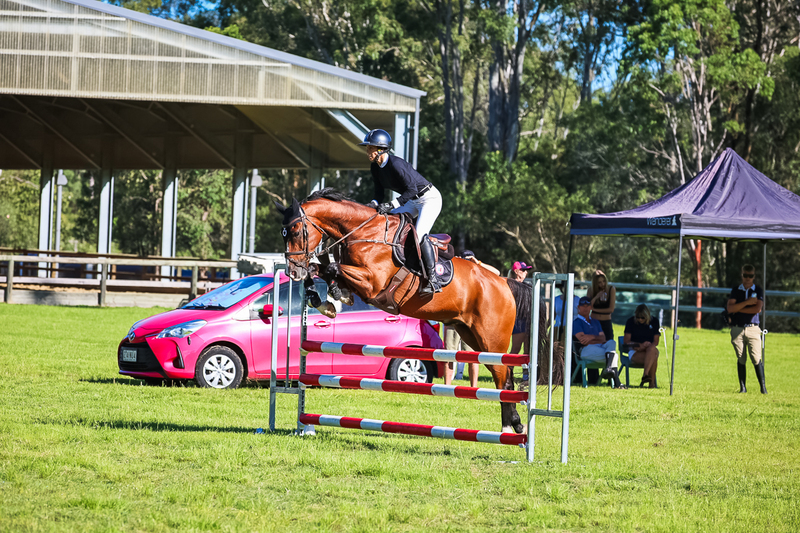 SREC March 2026 95-5807.jpg