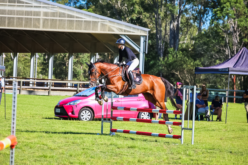 SREC March 2026 95-5808.jpg