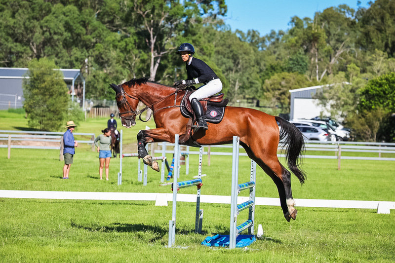 SREC March 2026 95-5809.jpg