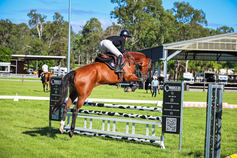 SREC March 2026 95-5812.jpg