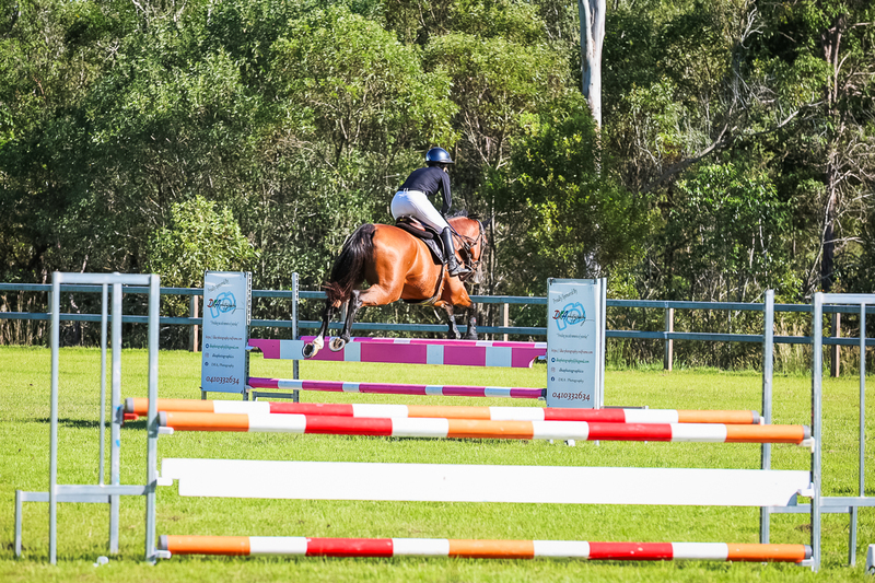 SREC March 2026 95-5815.jpg