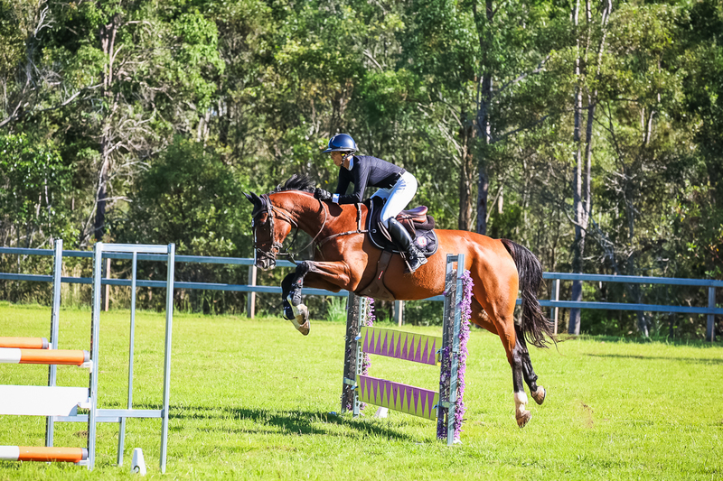 SREC March 2026 95-5817.jpg