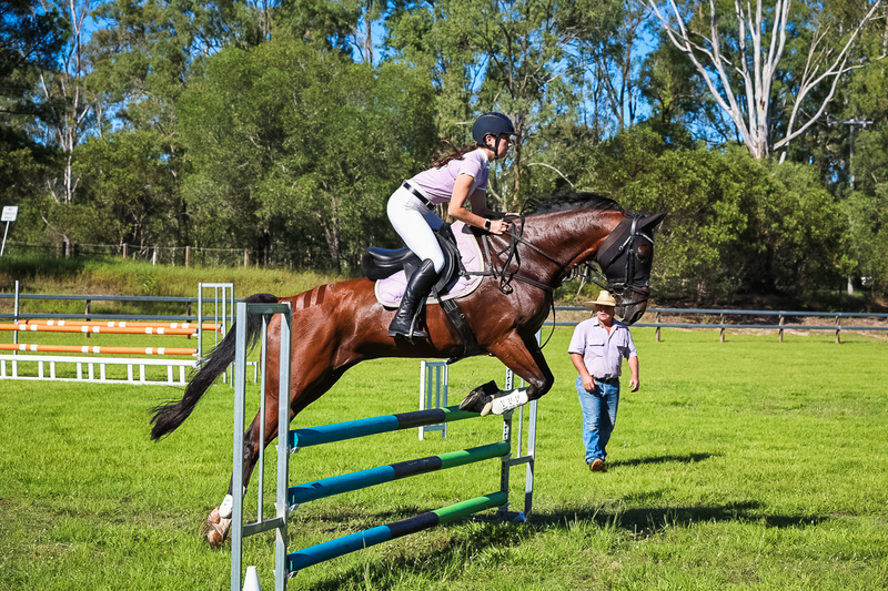 SREC March 2026 95-5818.jpg