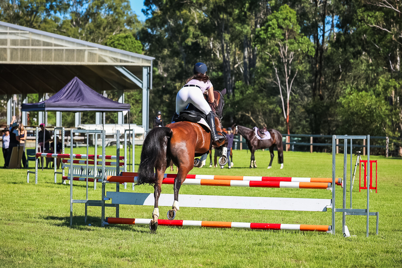 SREC March 2026 95-5820.jpg