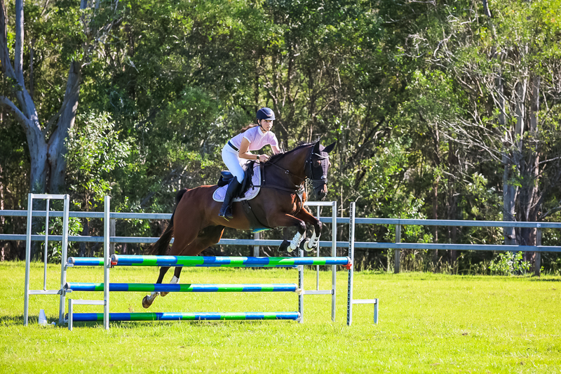 SREC March 2026 95-5822.jpg