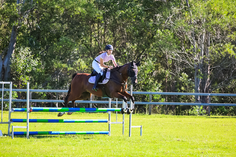 SREC March 2026 95-5823.jpg