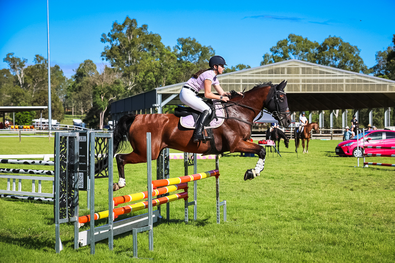 SREC March 2026 95-5825.jpg