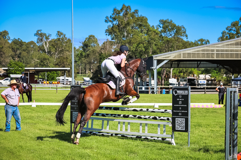 SREC March 2026 95-5829.jpg