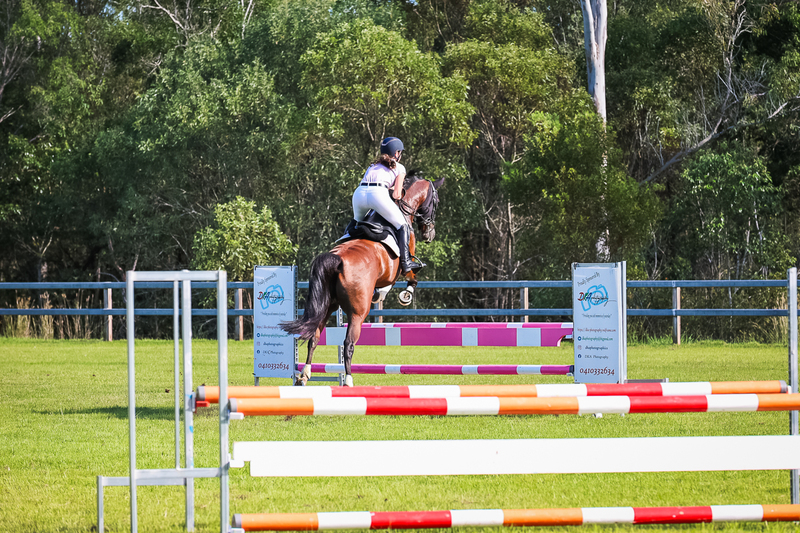 SREC March 2026 95-5831.jpg