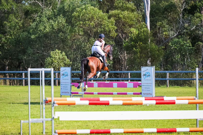 SREC March 2026 95-5832.jpg