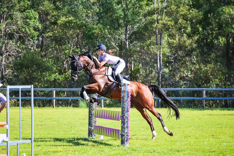 SREC March 2026 95-5833.jpg