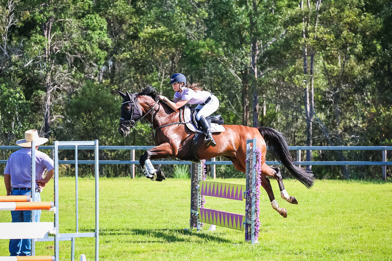 SREC March 2026 95-5834.jpg