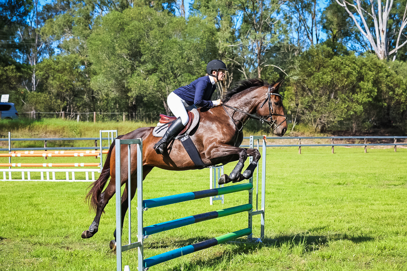 SREC March 2026 95-5835.jpg