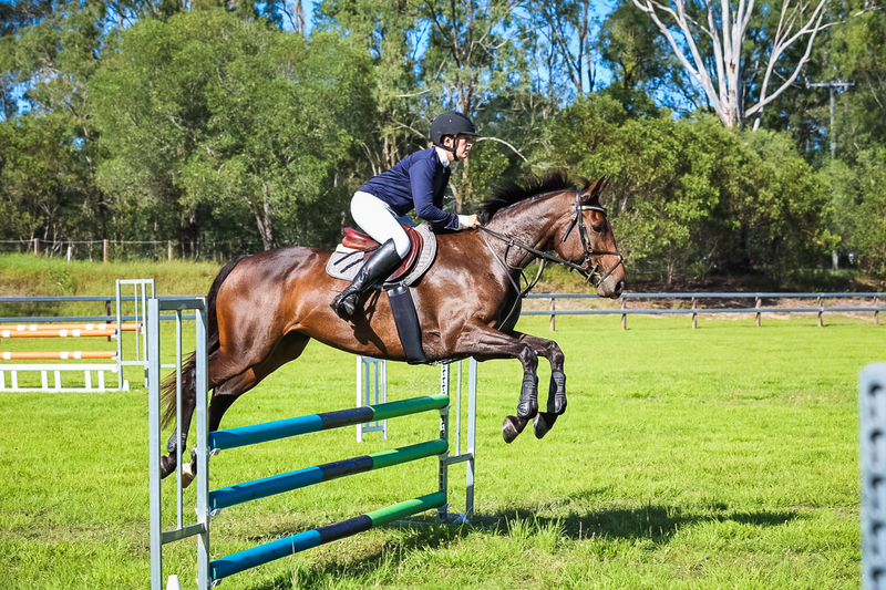 SREC March 2026 95-5836.jpg