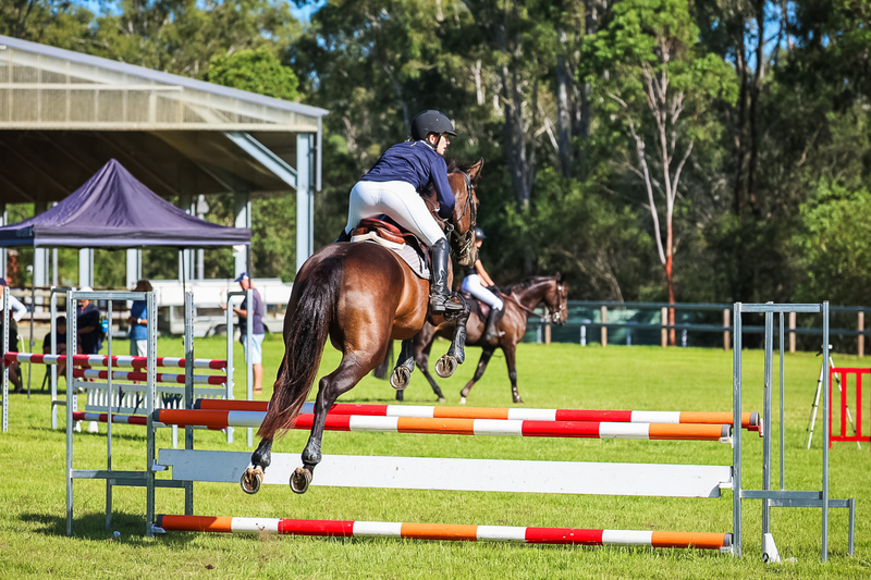 SREC March 2026 95-5837.jpg