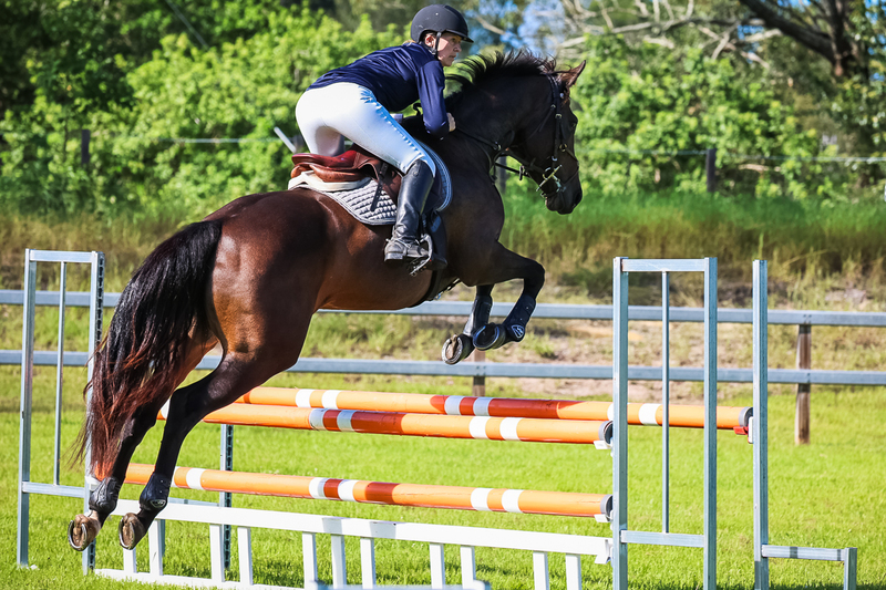 SREC March 2026 95-5843.jpg