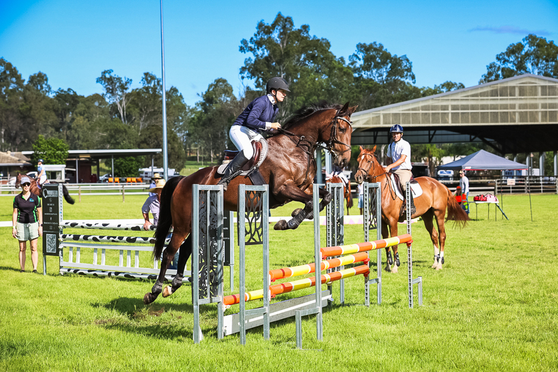 SREC March 2026 95-5845.jpg