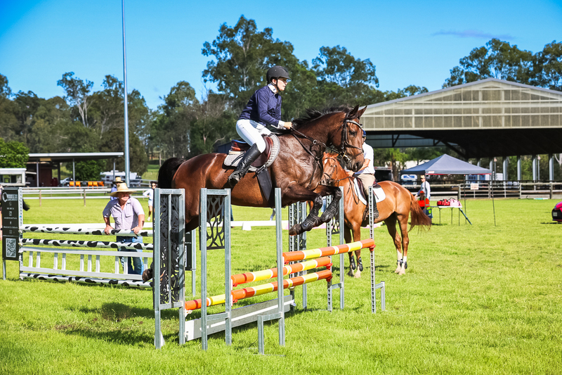 SREC March 2026 95-5846.jpg