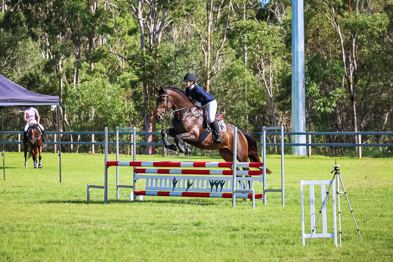 SREC March 2026 95-5850.jpg