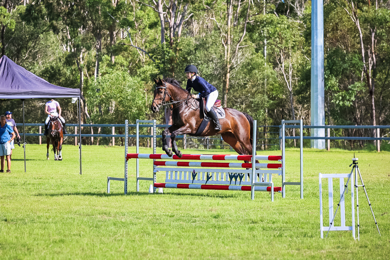 SREC March 2026 95-5851.jpg