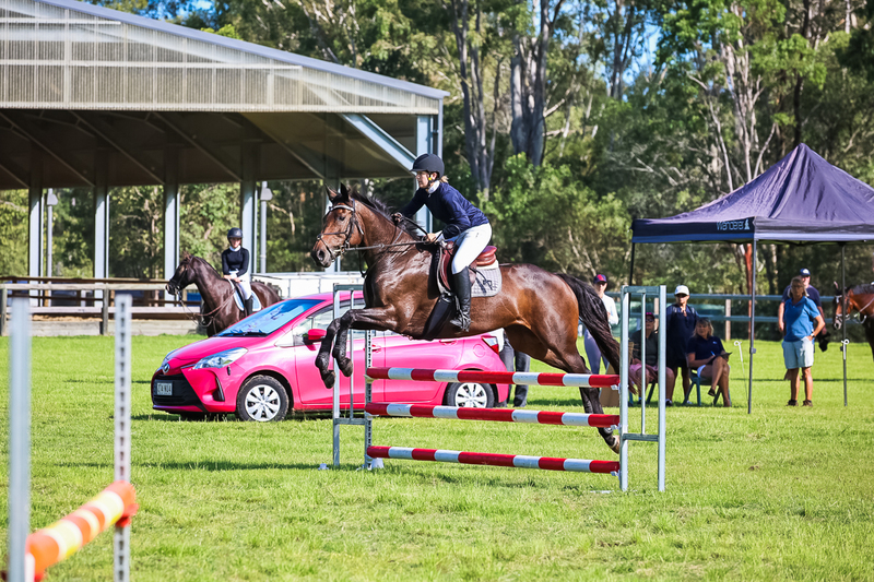 SREC March 2026 95-5852.jpg