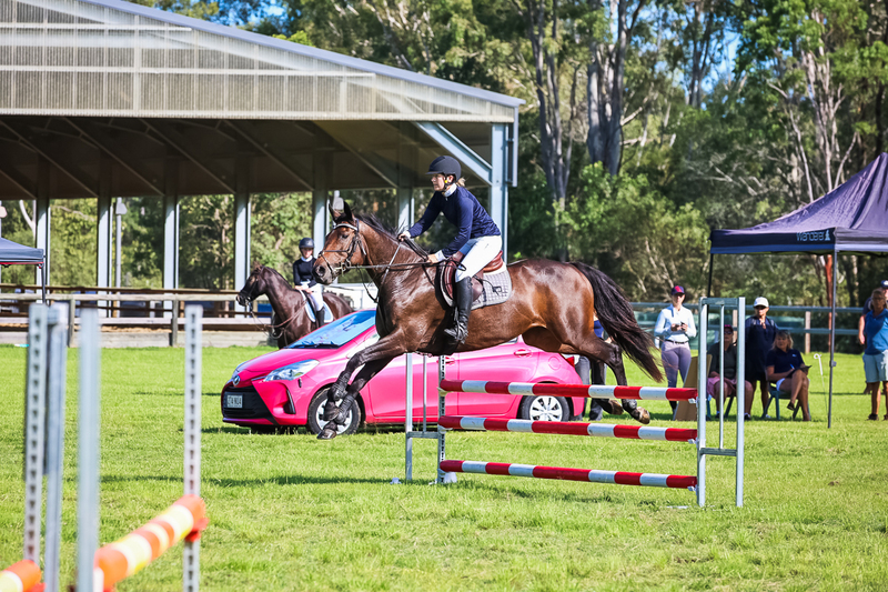 SREC March 2026 95-5853.jpg