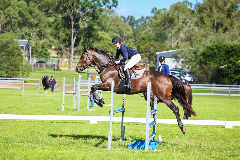 SREC March 2026 95-5854.jpg