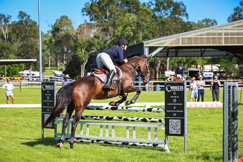 SREC March 2026 95-5856.jpg