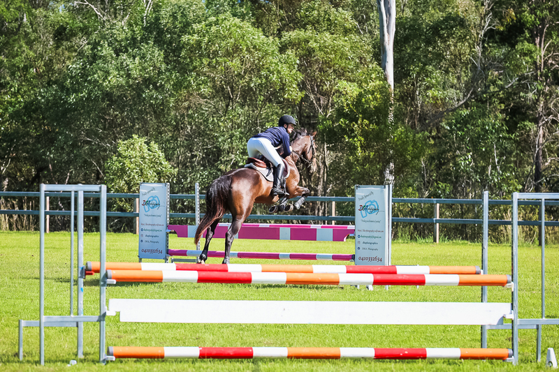 SREC March 2026 95-5858.jpg