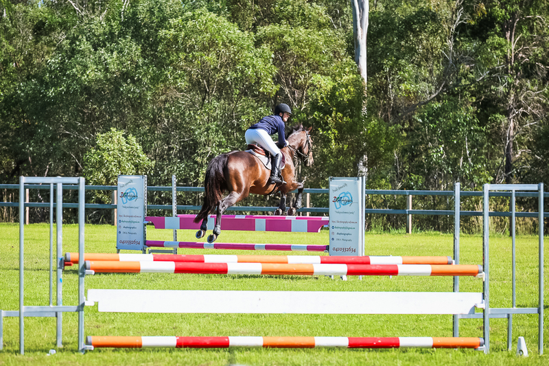 SREC March 2026 95-5859.jpg