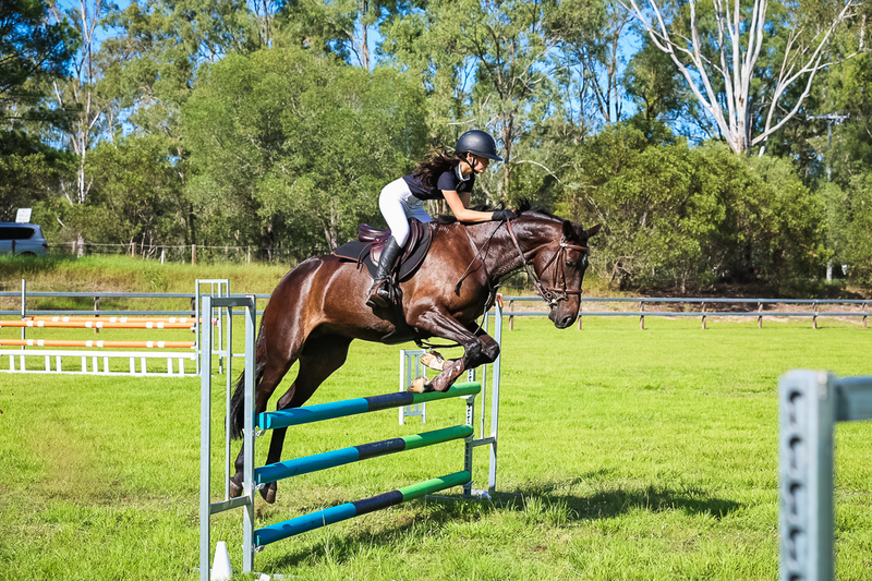 SREC March 2026 95-5861.jpg