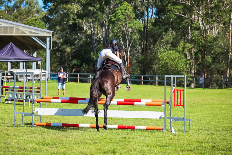 SREC March 2026 95-5863.jpg