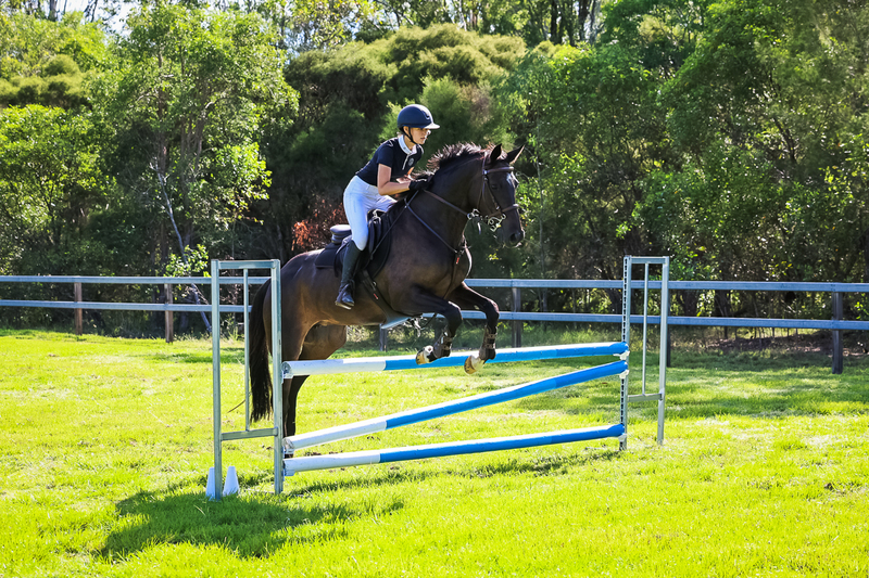 SREC March 2026 95-5865.jpg