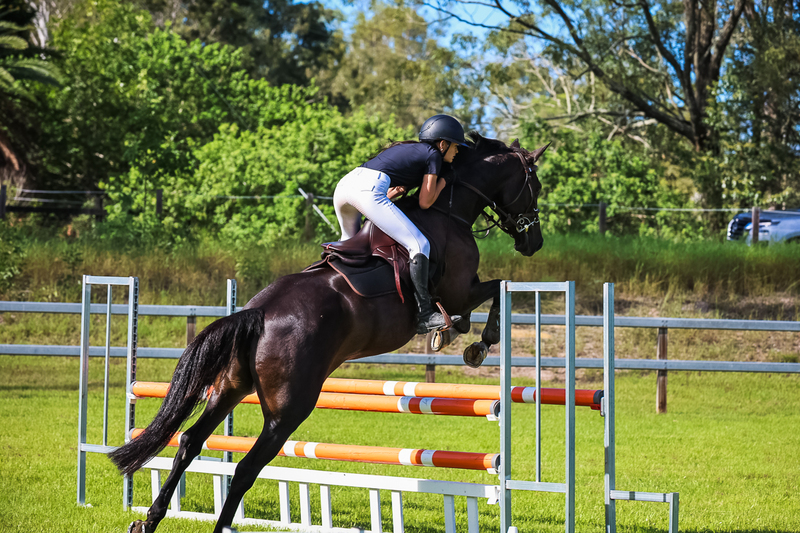 SREC March 2026 95-5869.jpg