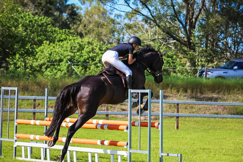 SREC March 2026 95-5870.jpg