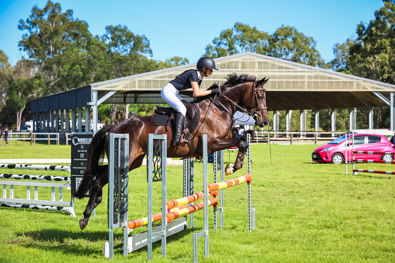 SREC March 2026 95-5872.jpg