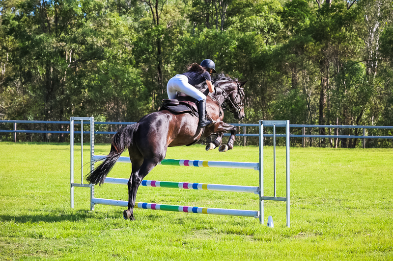 SREC March 2026 95-5873.jpg