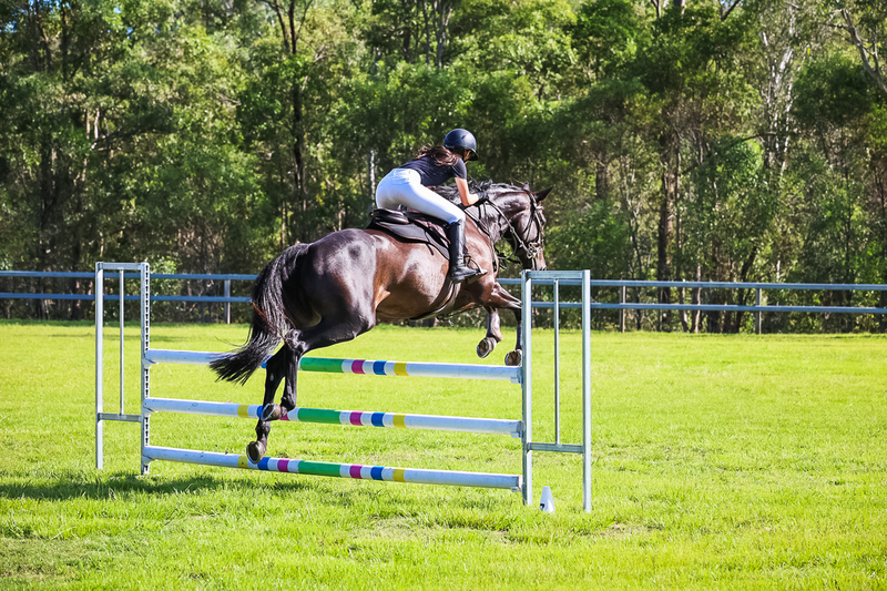 SREC March 2026 95-5874.jpg