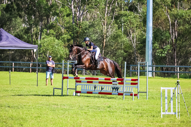 SREC March 2026 95-5876.jpg