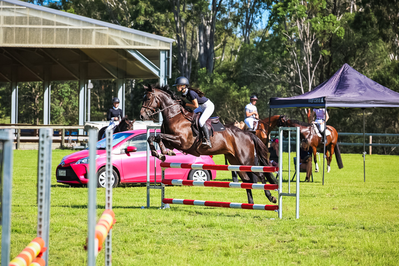 SREC March 2026 95-5877.jpg