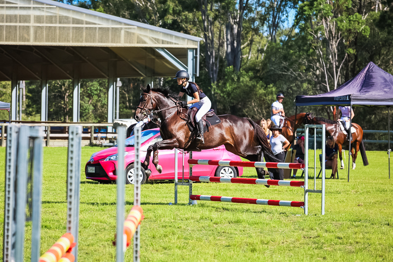 SREC March 2026 95-5878.jpg