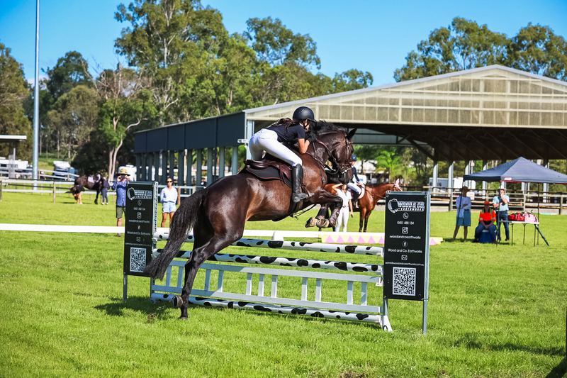 SREC March 2026 95-5881.jpg