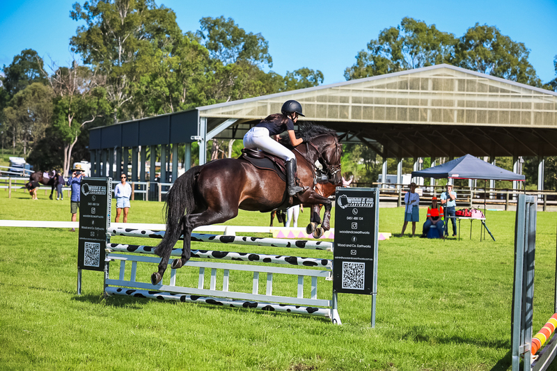 SREC March 2026 95-5882.jpg