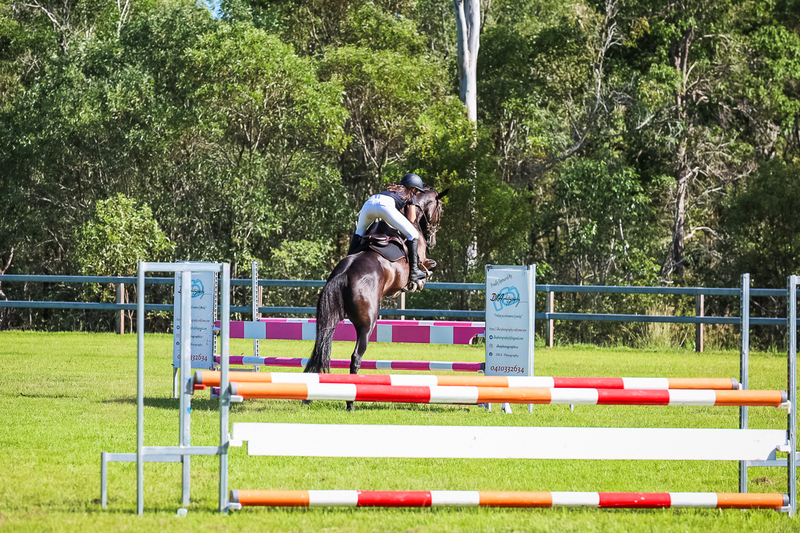 SREC March 2026 95-5883.jpg