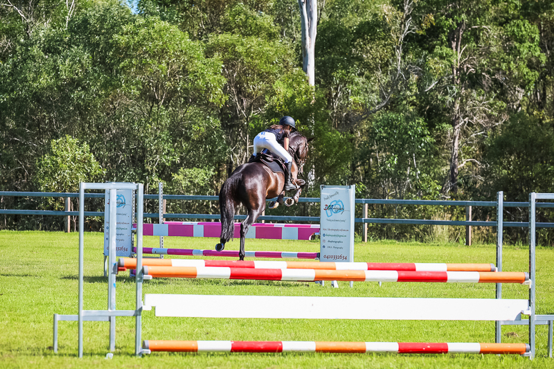 SREC March 2026 95-5884.jpg