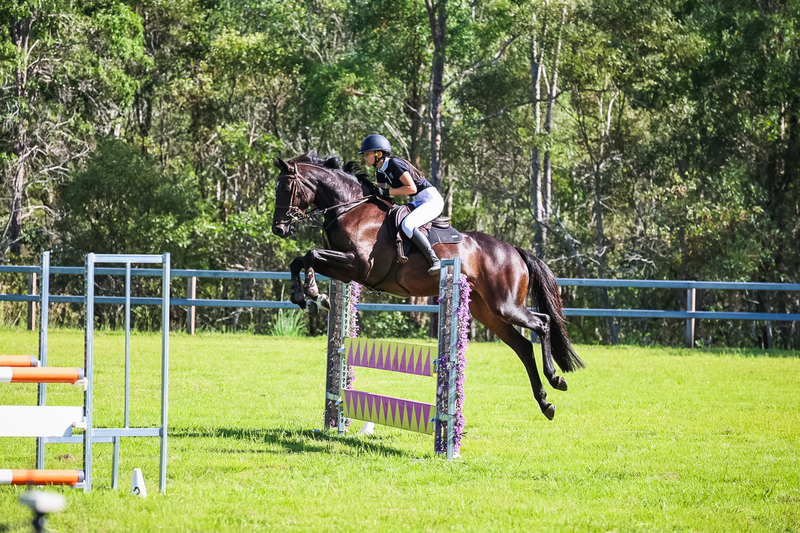 SREC March 2026 95-5886.jpg