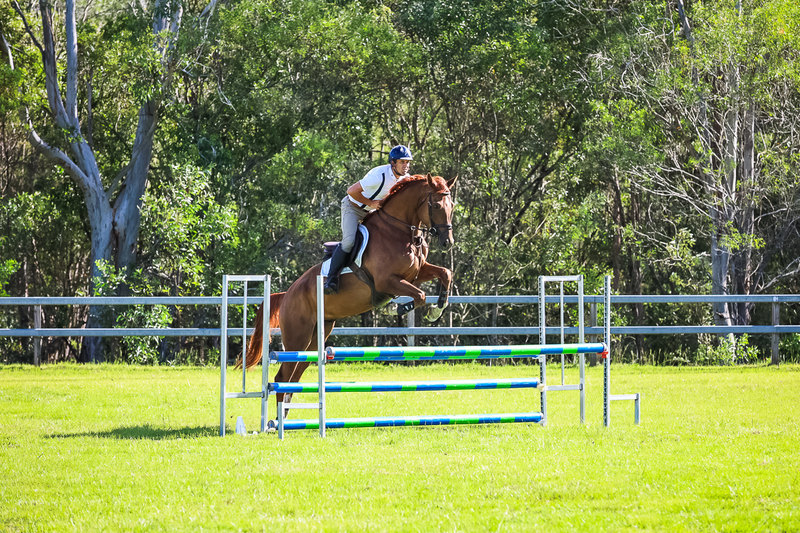 SREC March 2026 95-5887.jpg