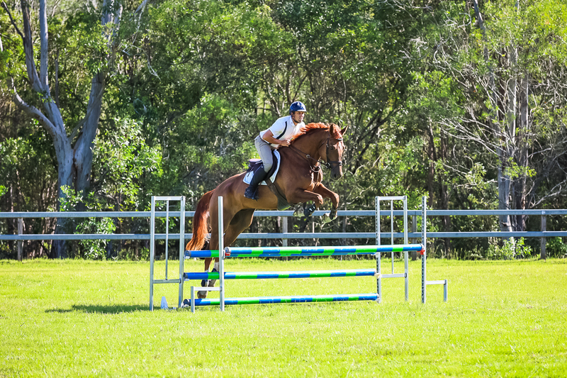 SREC March 2026 95-5888.jpg