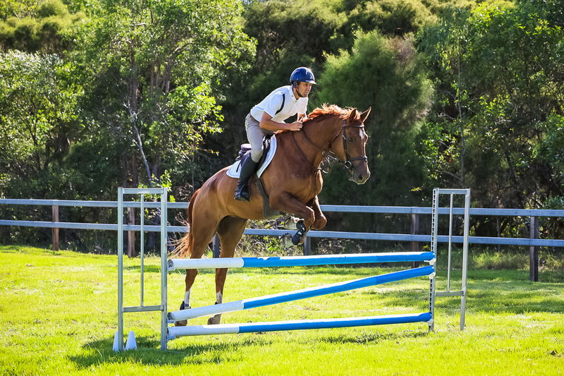 SREC March 2026 95-5889.jpg